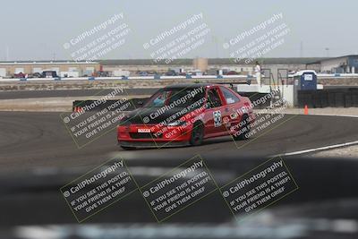 media/Oct-19-2025-Nasa (Sun) [[622c91e2bf]]/Race Group A/Turn 6/